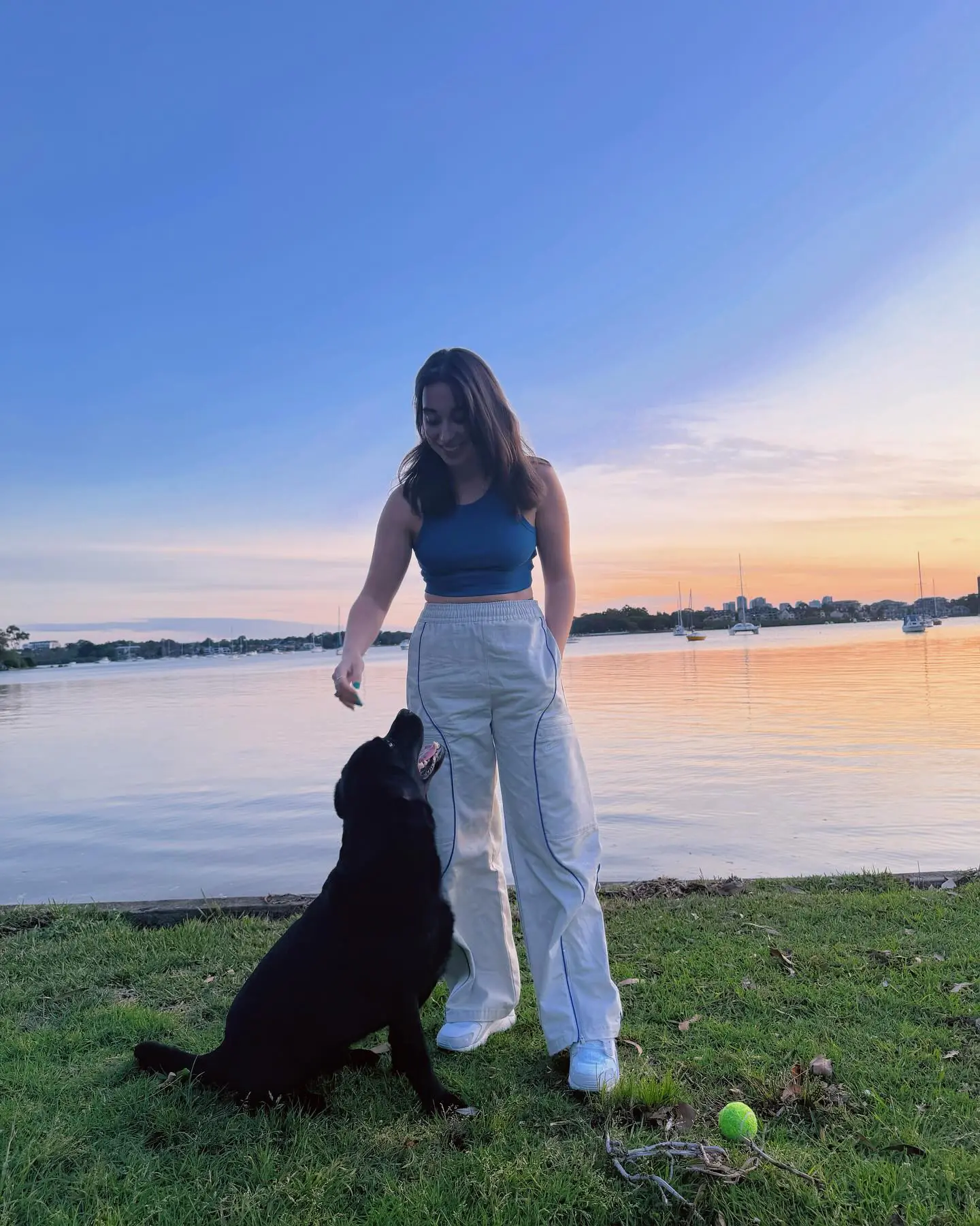 Abby Boom - abby-boom-hot-29.webp